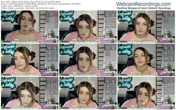 myfreecams-jen_shy-01-03-2026-12-07-52
