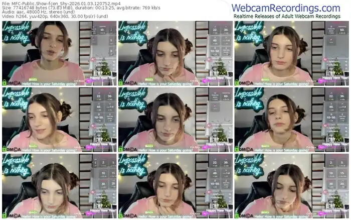 myfreecams-jen_shy-01-03-2026-12-07-52