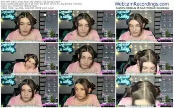 myfreecams-jen_shy-01-03-2026-12-55-22