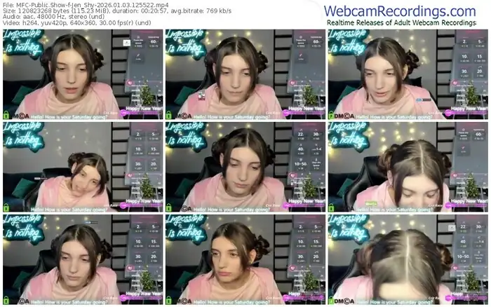 myfreecams-jen_shy-01-03-2026-12-55-22