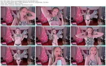 myfreecams-jennakate-01-03-2026-03-03-38