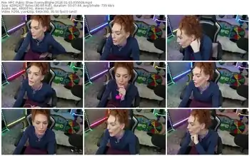 myfreecams-jennyblighe-01-03-2026-03-50-08