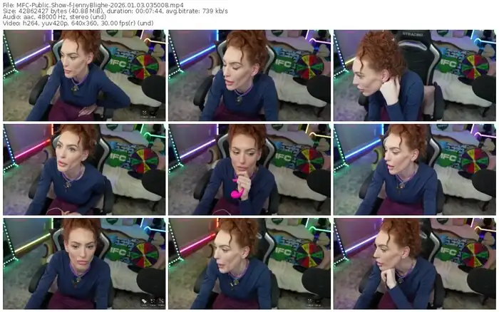 myfreecams-jennyblighe-01-03-2026-03-50-08