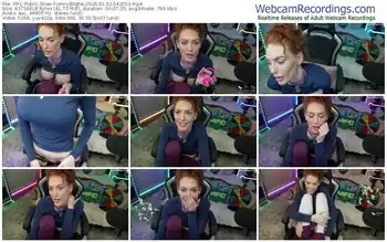 myfreecams-jennyblighe-01-03-2026-04-20-53