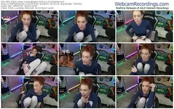 myfreecams-jennyblighe-01-03-2026-04-44-08