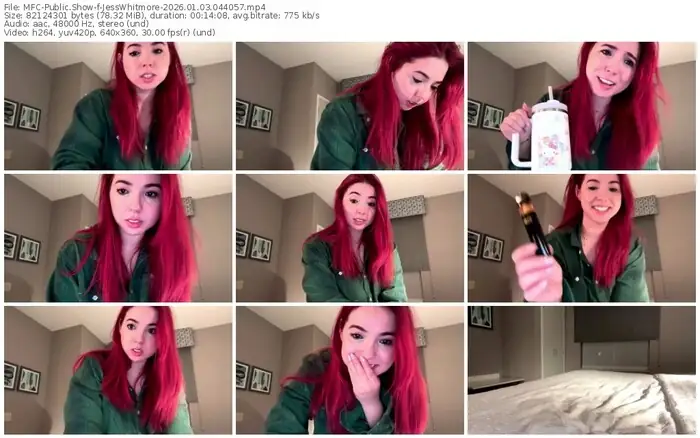 myfreecams-jesswhitmore-01-03-2026-04-40-57