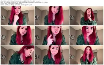 myfreecams-jesswhitmore-01-03-2026-04-59-11