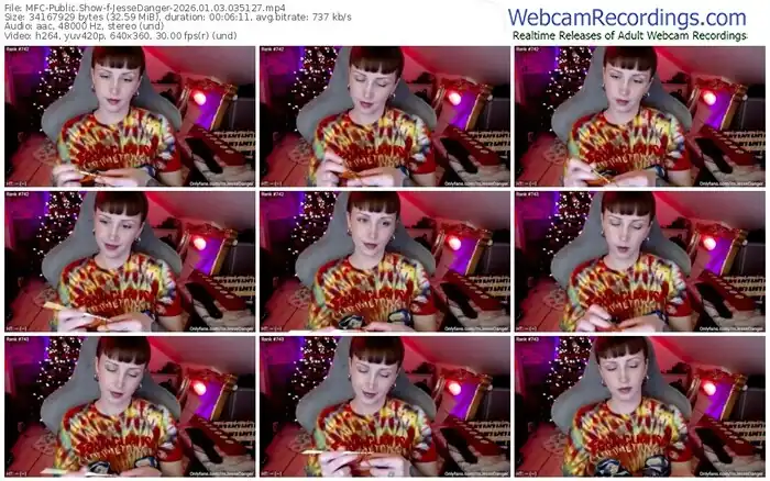 myfreecams-jessedanger-01-03-2026-03-51-27