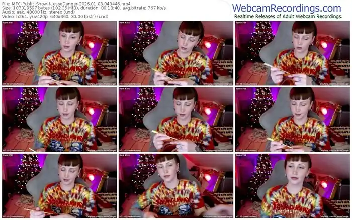myfreecams-jessedanger-01-03-2026-04-34-46