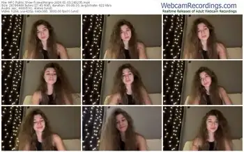 myfreecams-jewelreigns-01-03-2026-18-02-35