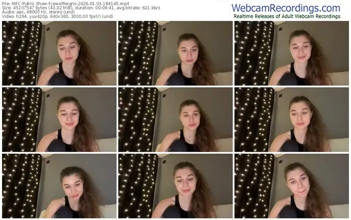 myfreecams-jewelreigns-01-03-2026-18-41-45