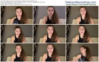 myfreecams-jewelreigns-01-03-2026-21-36-04