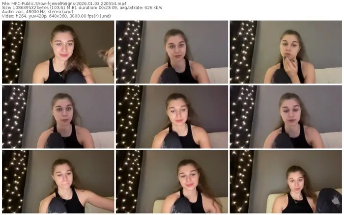 myfreecams-jewelreigns-01-03-2026-22-05-54