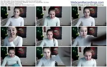 myfreecams-kamilochkaaa_-01-03-2026-14-45-34