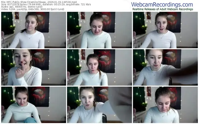 myfreecams-kamilochkaaa_-01-03-2026-14-45-34