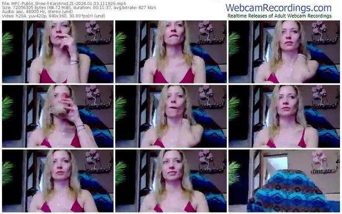 myfreecams-karoline121-01-03-2026-11-19-29