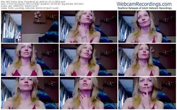 myfreecams-karoline121-01-03-2026-11-38-53