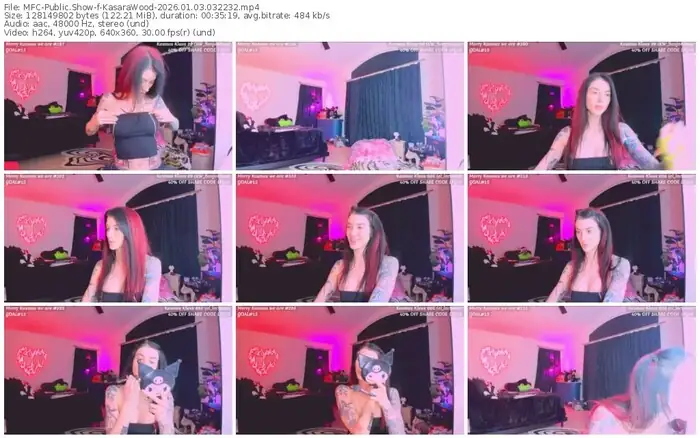 myfreecams-kasarawood-01-03-2026-03-22-32