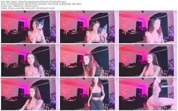 myfreecams-kasarawood-01-03-2026-04-03-09