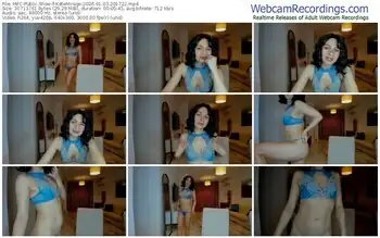 myfreecams-katemirage-01-03-2026-20-17-22