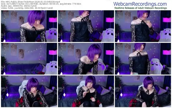 myfreecams-kikimoor-01-03-2026-04-50-39