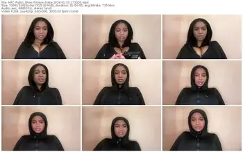 myfreecams-kimmidoka-01-03-2026-17-32-20