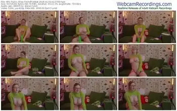 myfreecams-kindfruitbat-01-03-2026-01-27-58