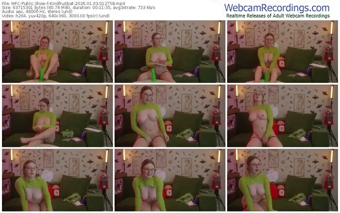 myfreecams-kindfruitbat-01-03-2026-01-27-58
