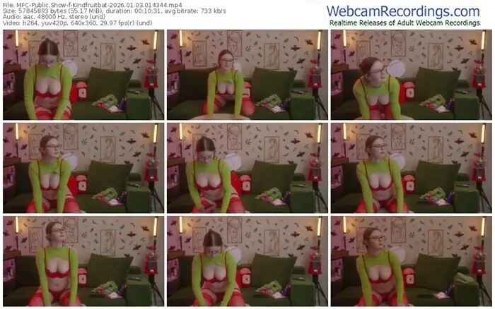 myfreecams-kindfruitbat-01-03-2026-01-43-44
