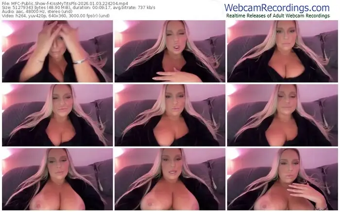 myfreecams-kissmytitspls-01-03-2026-22-42-04
