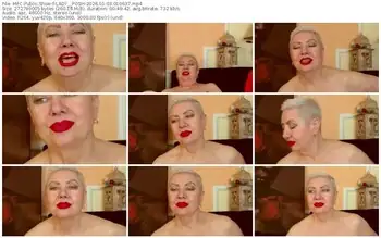 myfreecams-lady__posh-01-03-2026-01-06-37