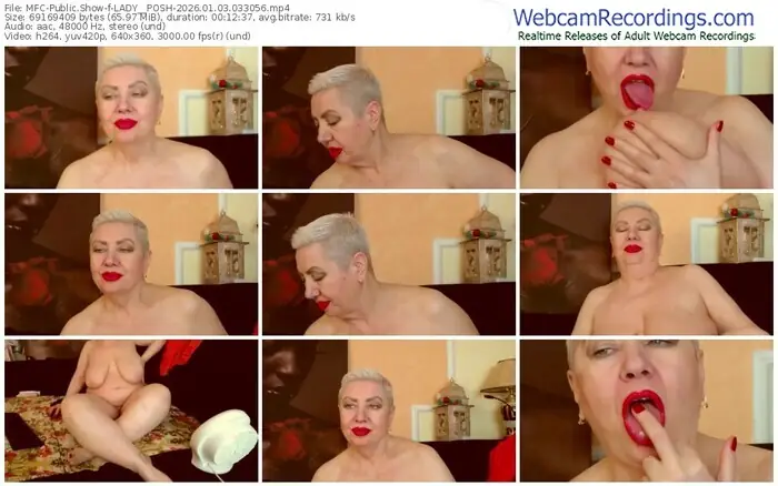 myfreecams-lady__posh-01-03-2026-03-30-56