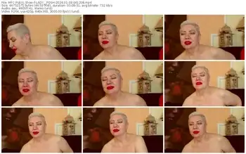 myfreecams-lady__posh-01-03-2026-04-12-08