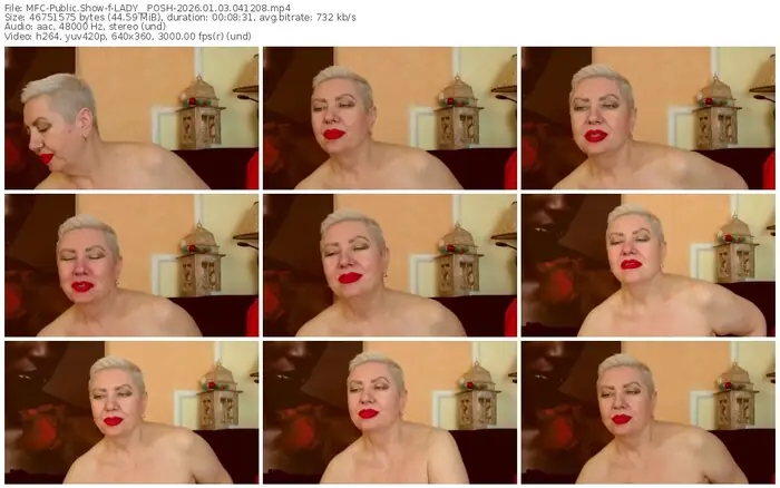 myfreecams-lady__posh-01-03-2026-04-12-08