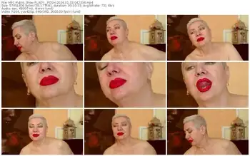 myfreecams-lady__posh-01-03-2026-04-23-34