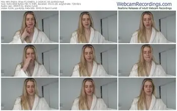 myfreecams-lioness_1-01-03-2026-21-46-53