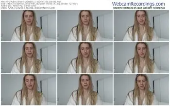 myfreecams-lioness_1-01-03-2026-23-04-31