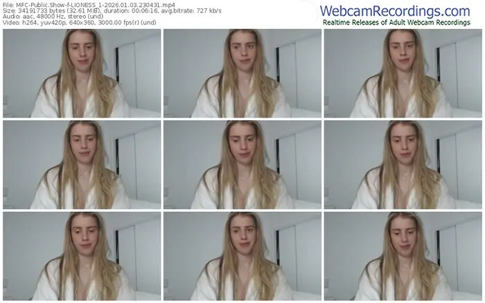 myfreecams-lioness_1-01-03-2026-23-04-31