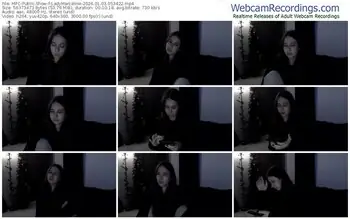 myfreecams-ladymarceline-01-03-2026-05-34-22