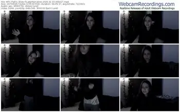 myfreecams-ladymarceline-01-03-2026-05-50-27