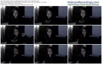 myfreecams-ladymarceline-01-03-2026-06-44-10