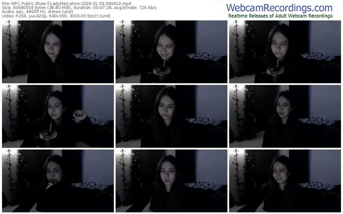 myfreecams-ladymarceline-01-03-2026-06-44-10