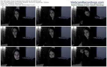 myfreecams-ladymarceline-01-03-2026-06-55-45