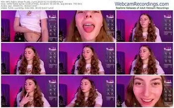 myfreecams-lady_curls-01-03-2026-01-08-16