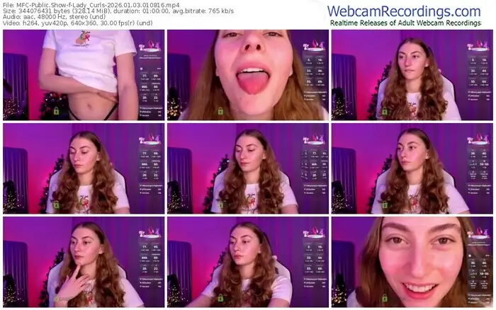 myfreecams-lady_curls-01-03-2026-01-08-16