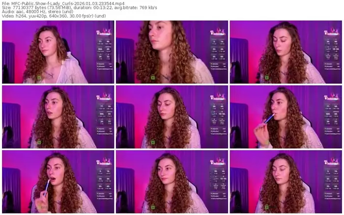 myfreecams-lady_curls-01-03-2026-23-35-44