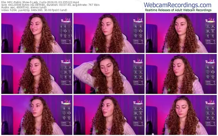 myfreecams-lady_curls-01-03-2026-23-51-22