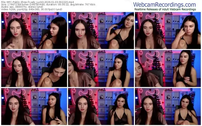 myfreecams-lady_luck0-01-03-2026-00-22-20