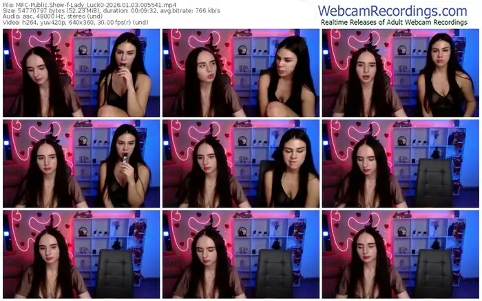 myfreecams-lady_luck0-01-03-2026-00-55-41