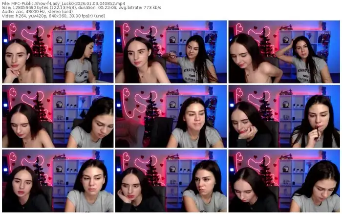 myfreecams-lady_luck0-01-03-2026-04-08-52